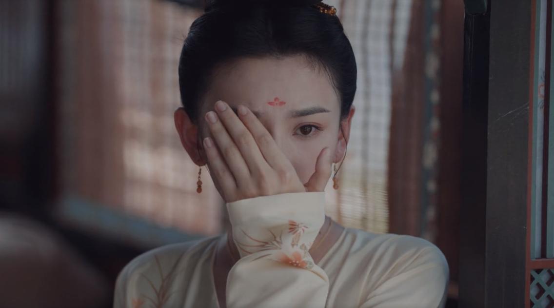 无忧渡伍娘想变半夏,皆因对凤天冲天恨意 - 360娱乐,你开心就好