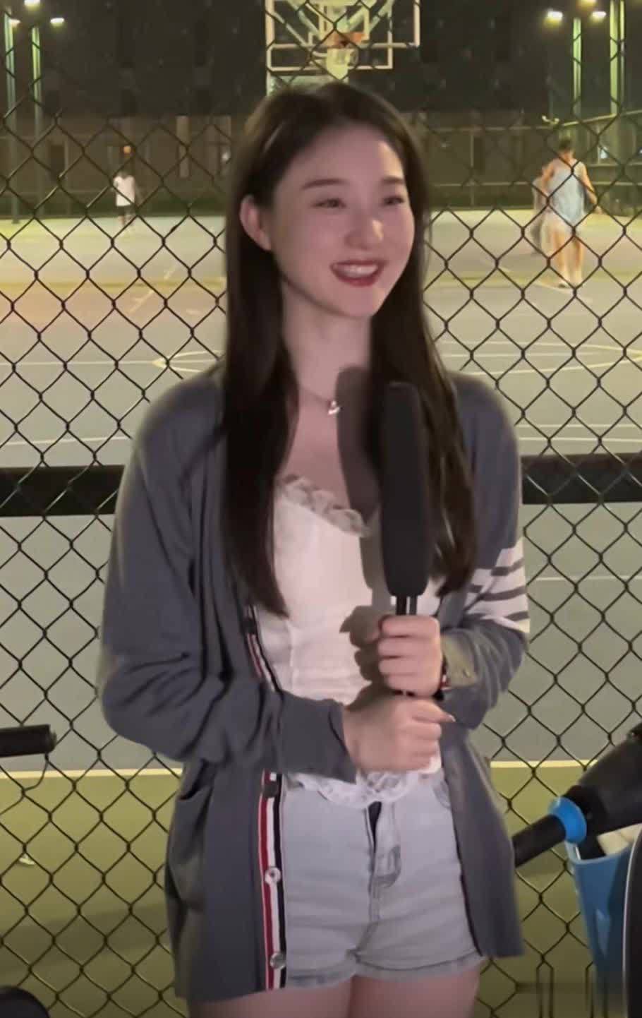 短剧圈5位“学霸”女主，有颜有实力，火得有理！ - 360娱乐，你开心就好