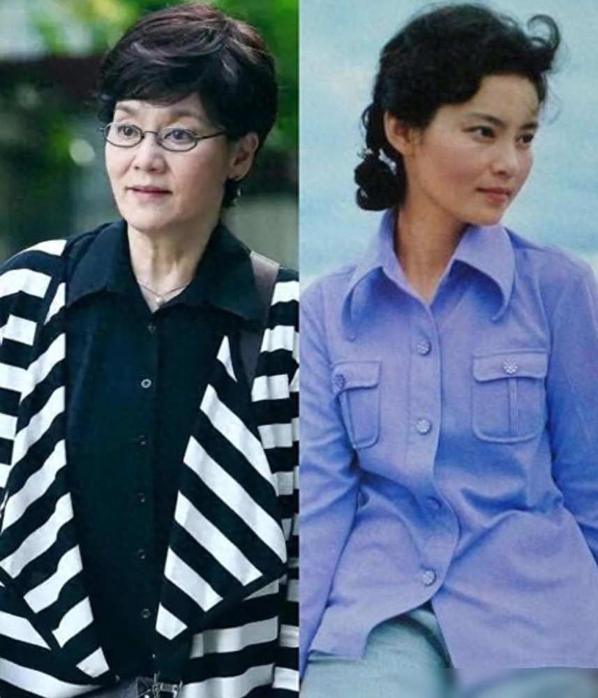 第1张图片