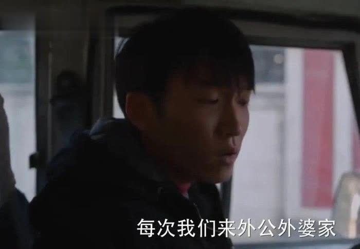 第7张图片 第7张图片