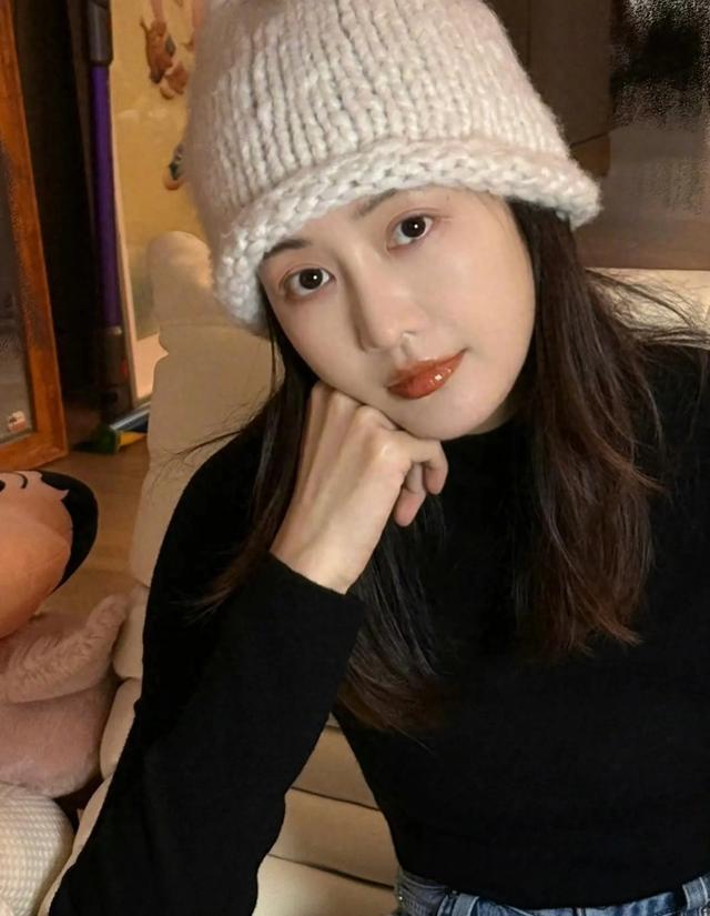 第1张图片