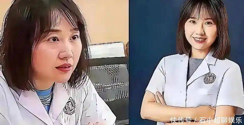 回顾：曾琦视频疑点曝光！2次瞟镜头引猜测，拍摄者身份成谜 - 360娱乐，你开心就好