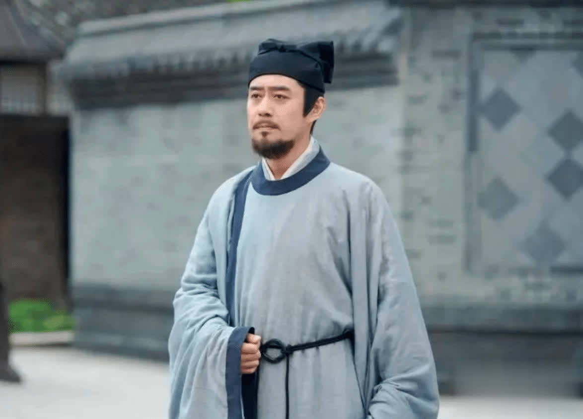 刘钧跨界当演员跑龙套几十年,演“渣爹”终告别不温不火 - 360娱乐,你开心就好