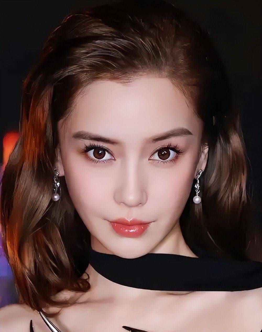 杨颖没想到离婚4年,黄晓明一句话撕碎她的体面,赵丽颖跟着遭殃 - 360娱乐,你开心就好