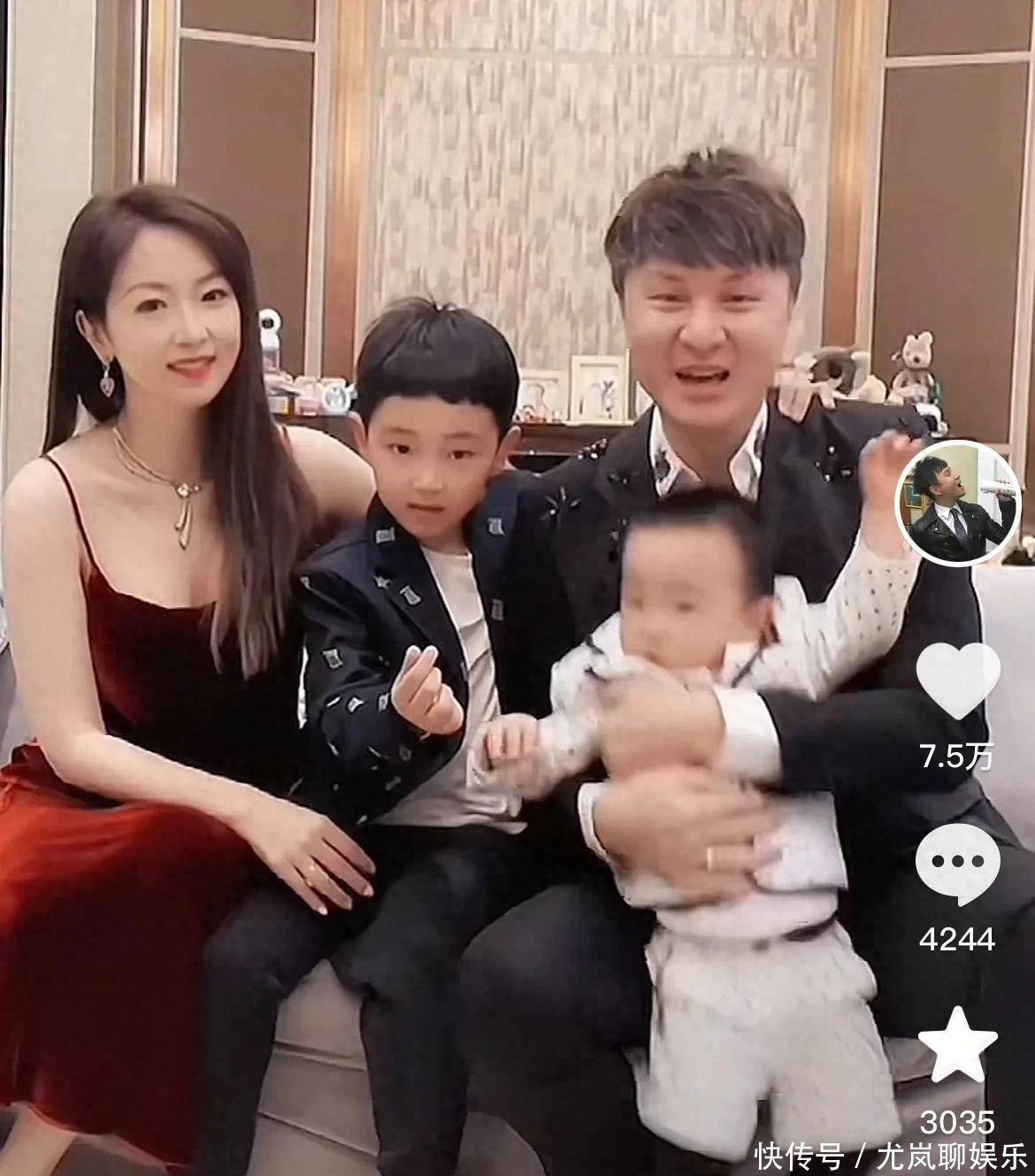 当初参加晚宴的几位东视主持人,如今都过得怎么样? - 360娱乐,你开心就好