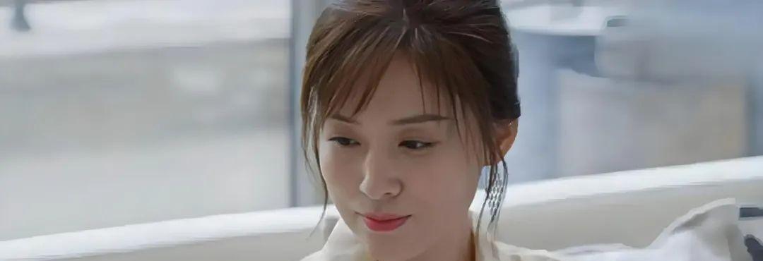 第2张图片 第2张图片