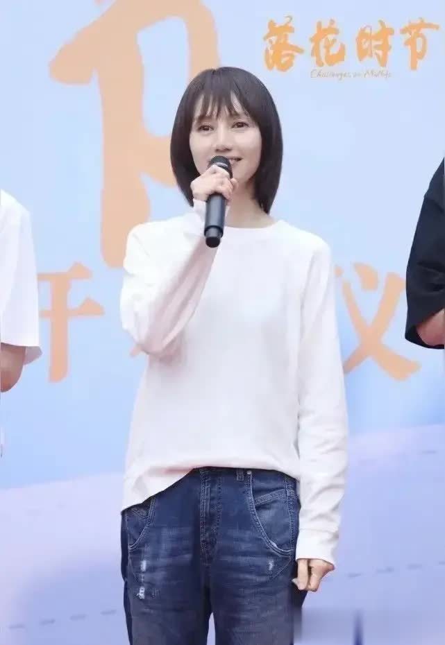 第8张图片 第8张图片