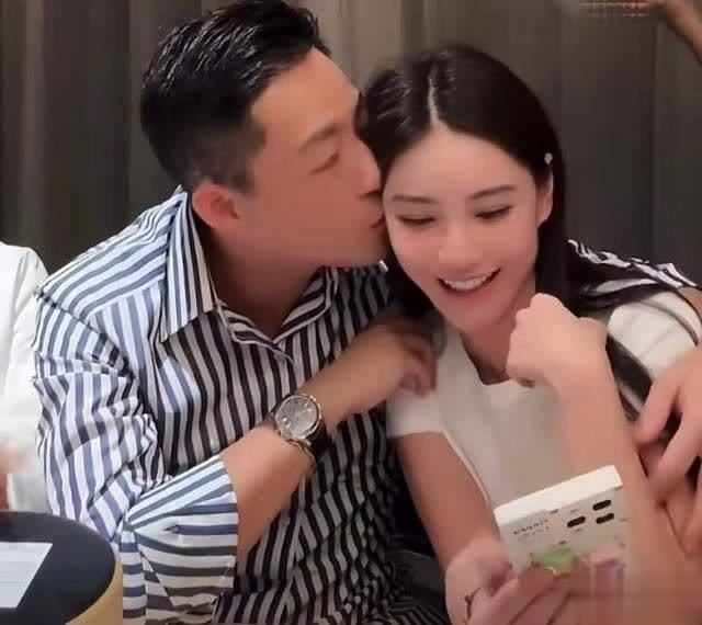 第1张图片