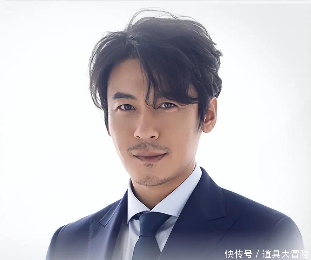 演员王东官宣离婚：家暴阴影下的落幕，不止是明星私事的终章 - 360娱乐，你开心就好