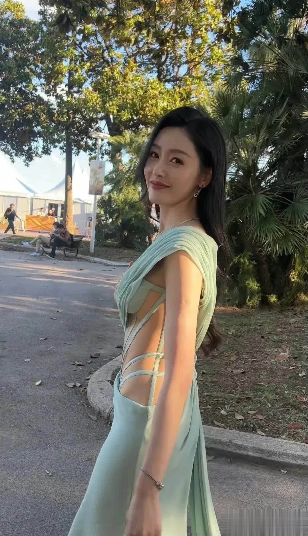 第3张图片 第3张图片