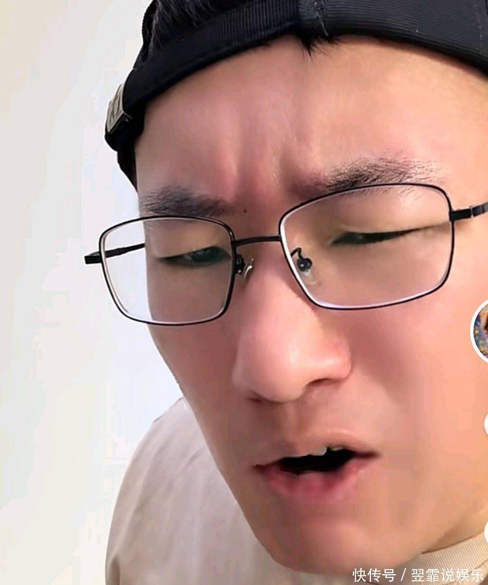 杨二狗的巴国前妻说不想结婚不想出门,想念女儿想回中国 - 360娱乐,你开心就好
