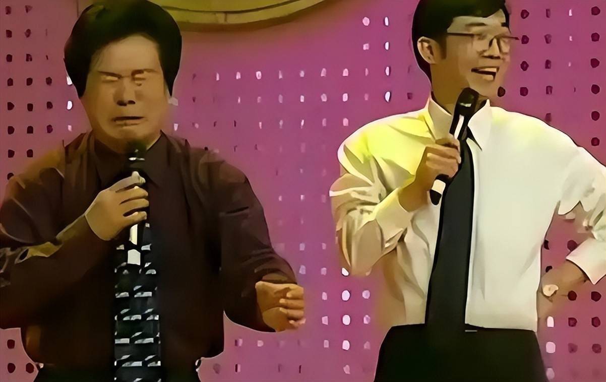 相声演员大兵，在湖南老家生活，57岁已经谢顶，当网红活得很滋润 - 360娱乐，你开心就好