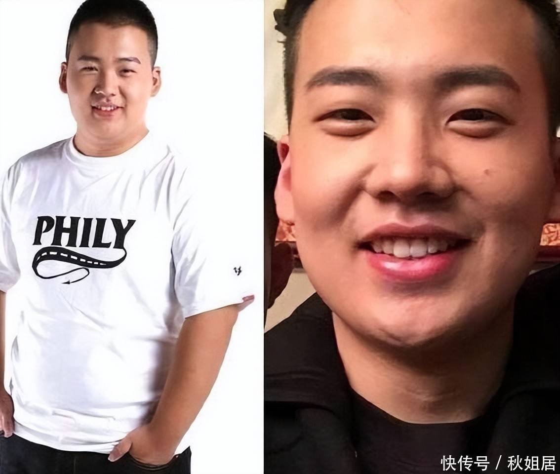 郭德纲前妻胡中惠:抛下郭麒麟远赴日本,25年过去,她的现状如何 - 360娱乐,你开心就好