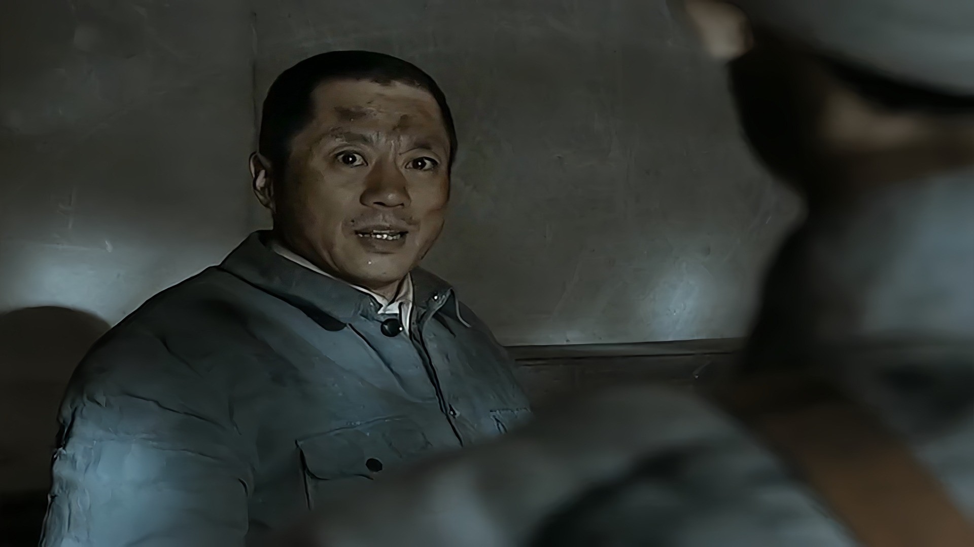 双穿门我能和李云龙做生意