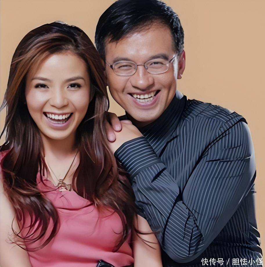 央视主播朱迅:生命终会落幕,为何不坦然迎接生命的尽头? - 360娱乐,你开心就好