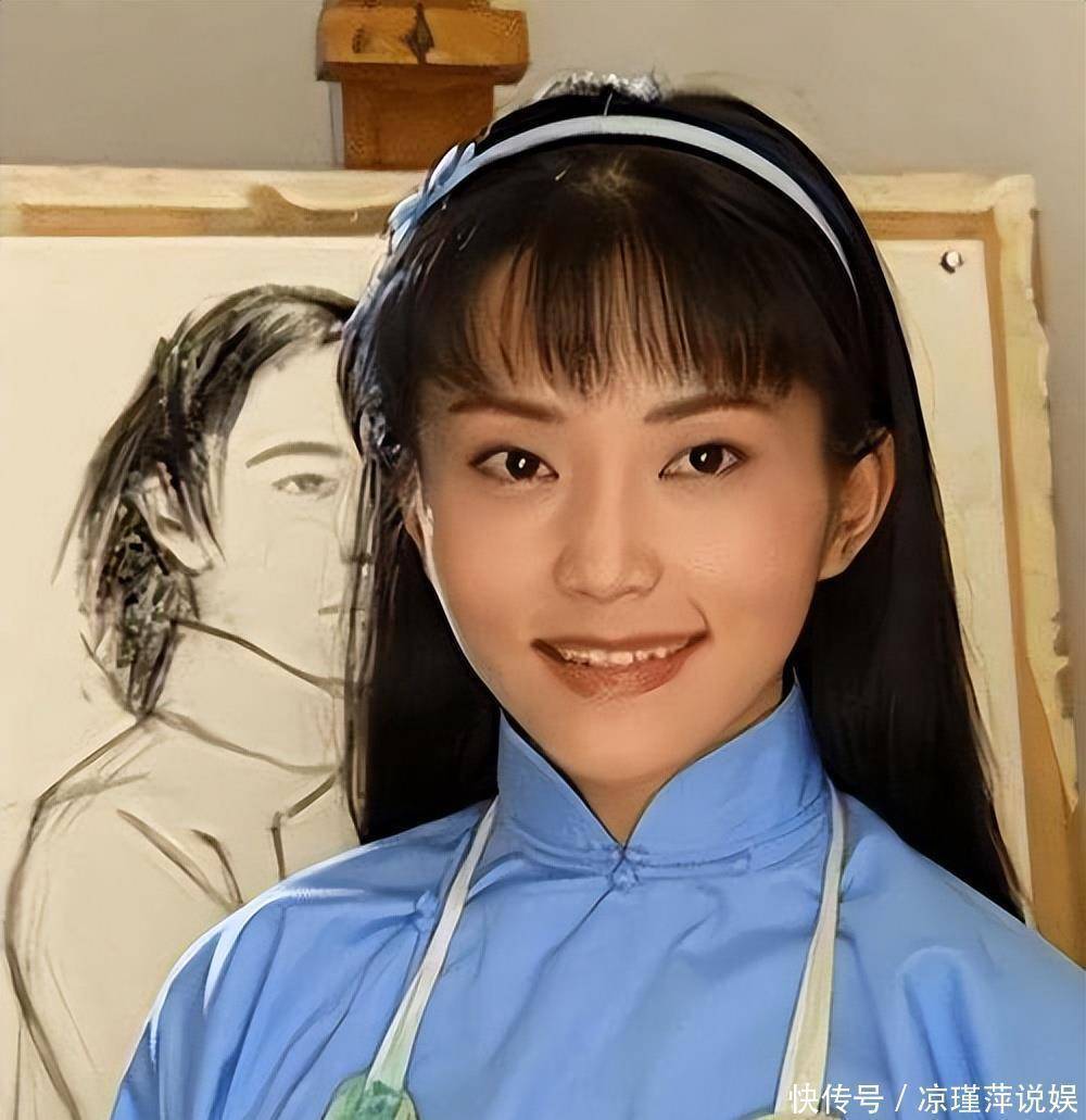 “京城四少”汪雨官宣结婚,和妻子相差20岁,白月光已去世16年 - 360娱乐,你开心就好