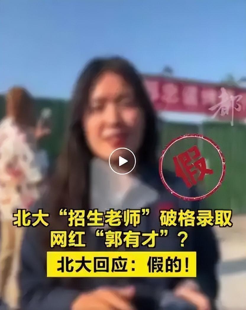 第11张图片 第11张图片