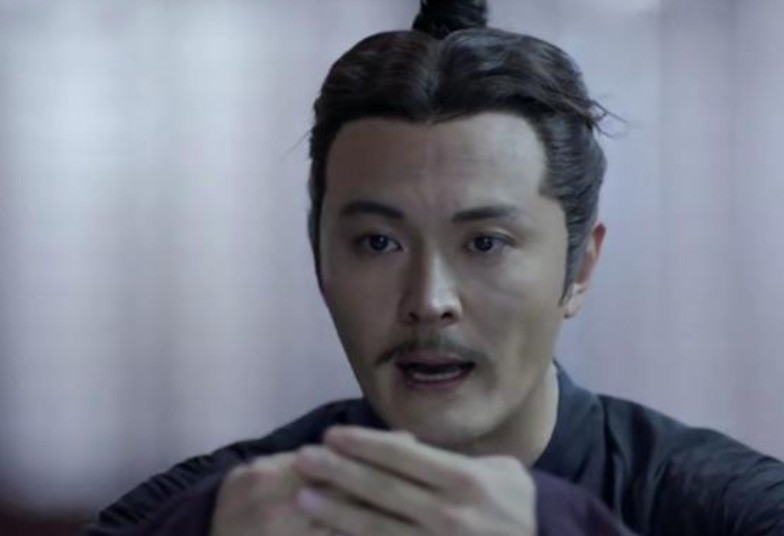 第6张图片 第6张图片