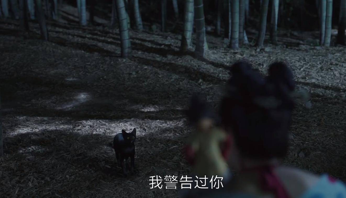 无忧渡伍娘被凤天所杀,其哥哥后续剧情或登场 - 360娱乐,你开心就好