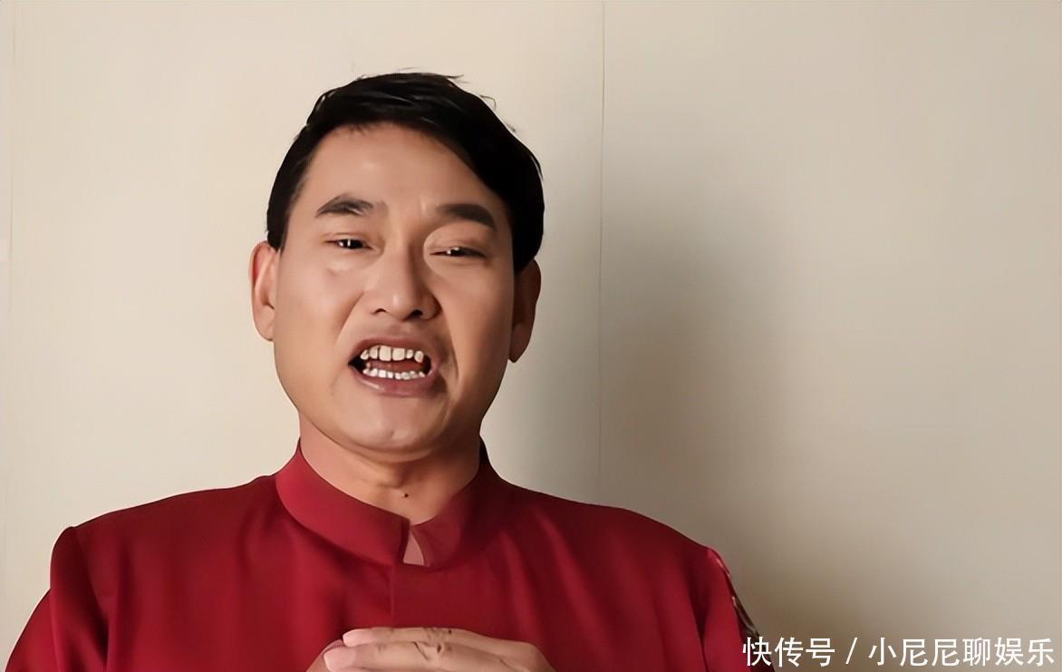 大衣哥朱之文,从农民歌手到维权斗士,成名背后说不清道不明的事 - 360娱乐,你开心就好