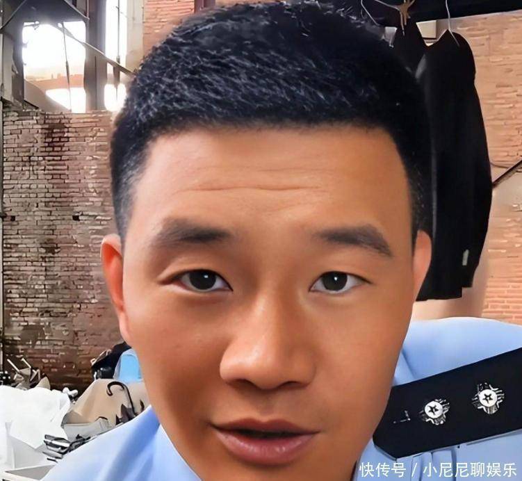 嘎子违法入狱谁来背锅?14部待播剧全泡汤,制片方哭晕在厕所! - 360娱乐,你开心就好