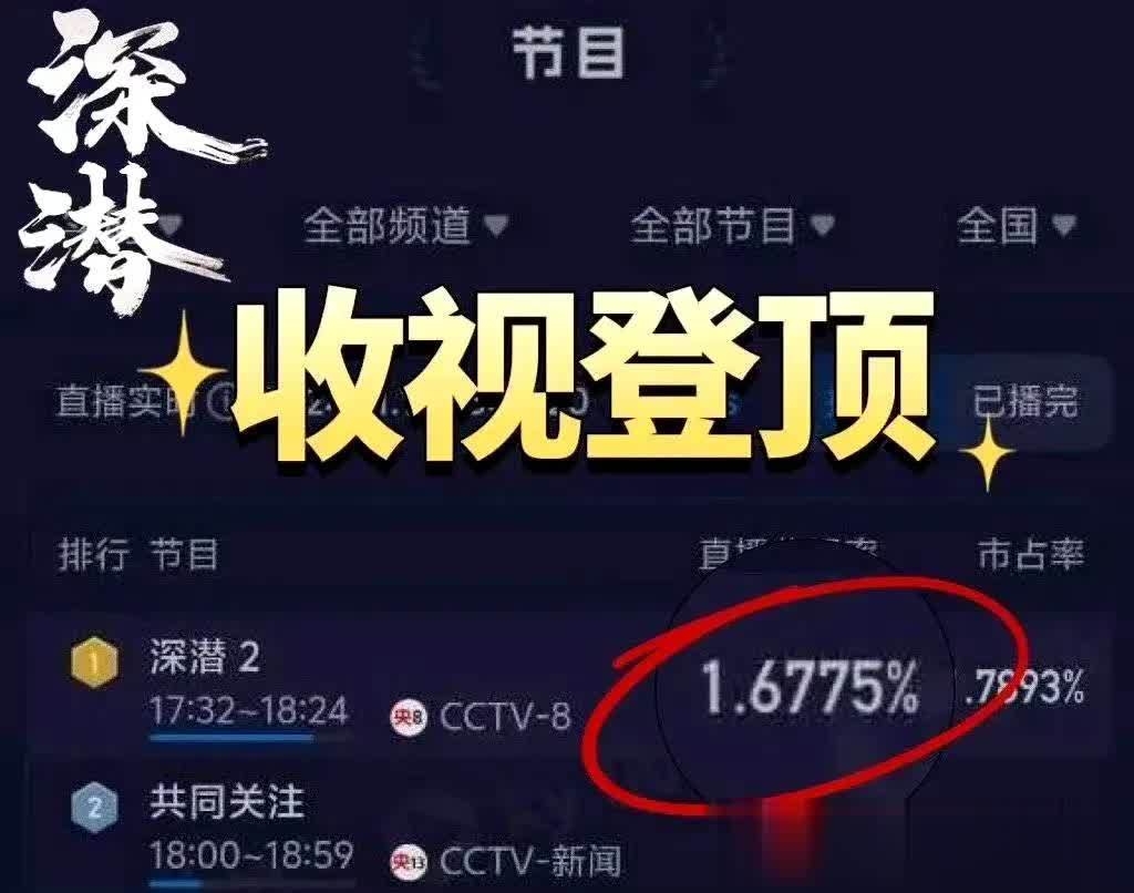 第8张图片 第8张图片
