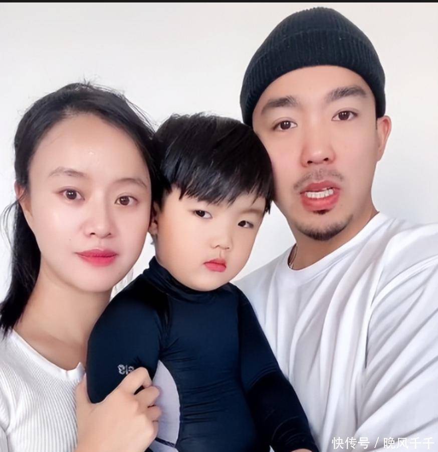 演员何翯：嫁同行老公生一子，转型直播带货，40岁比戏里美多了 - 360娱乐，你开心就好