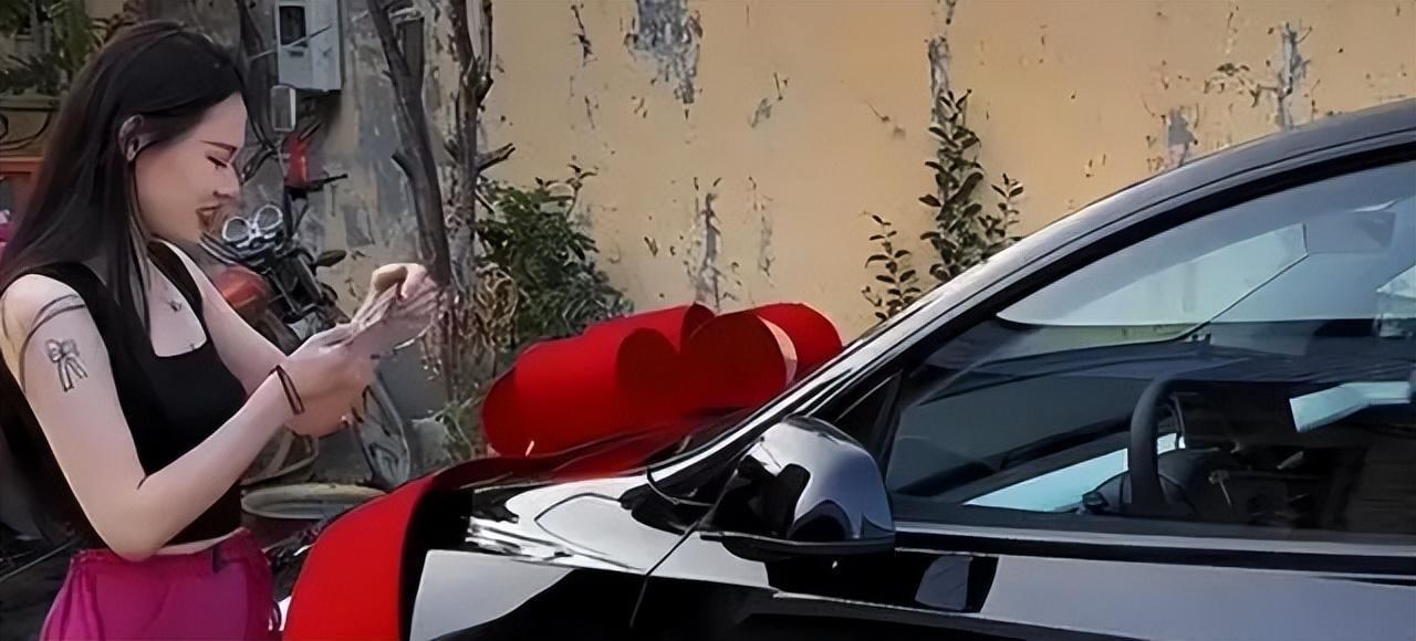 第13张图片 第13张图片