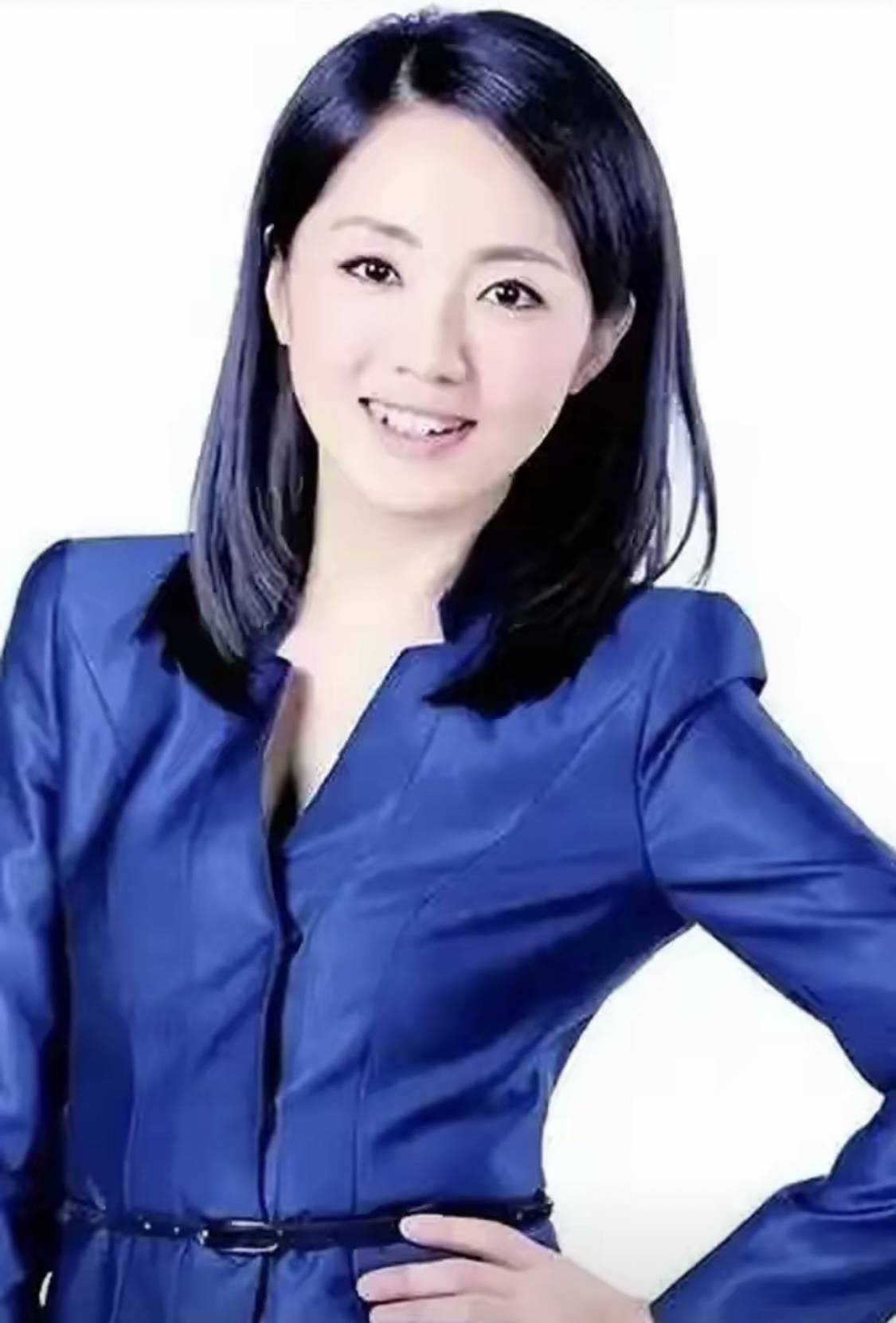 央视主持人杨丹:和初恋丁克15年,40岁才当妈,如今52岁怎样了? - 360娱乐,你开心就好