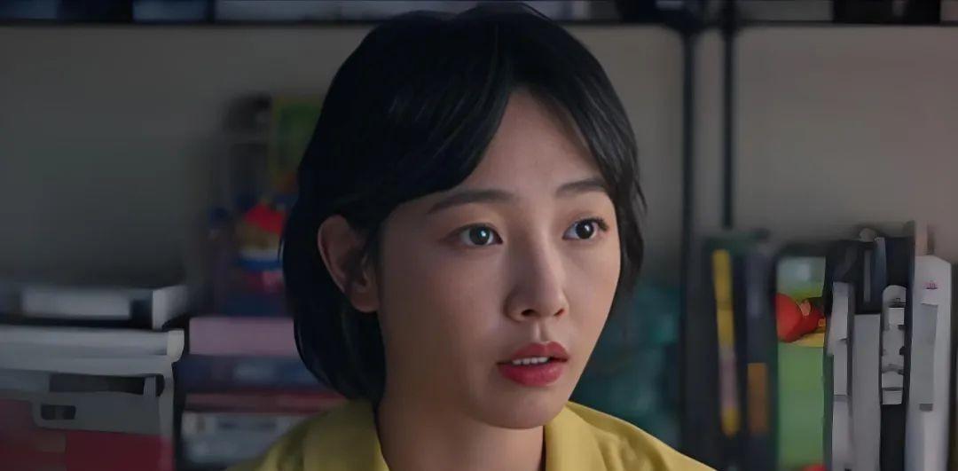 第5张图片 第5张图片