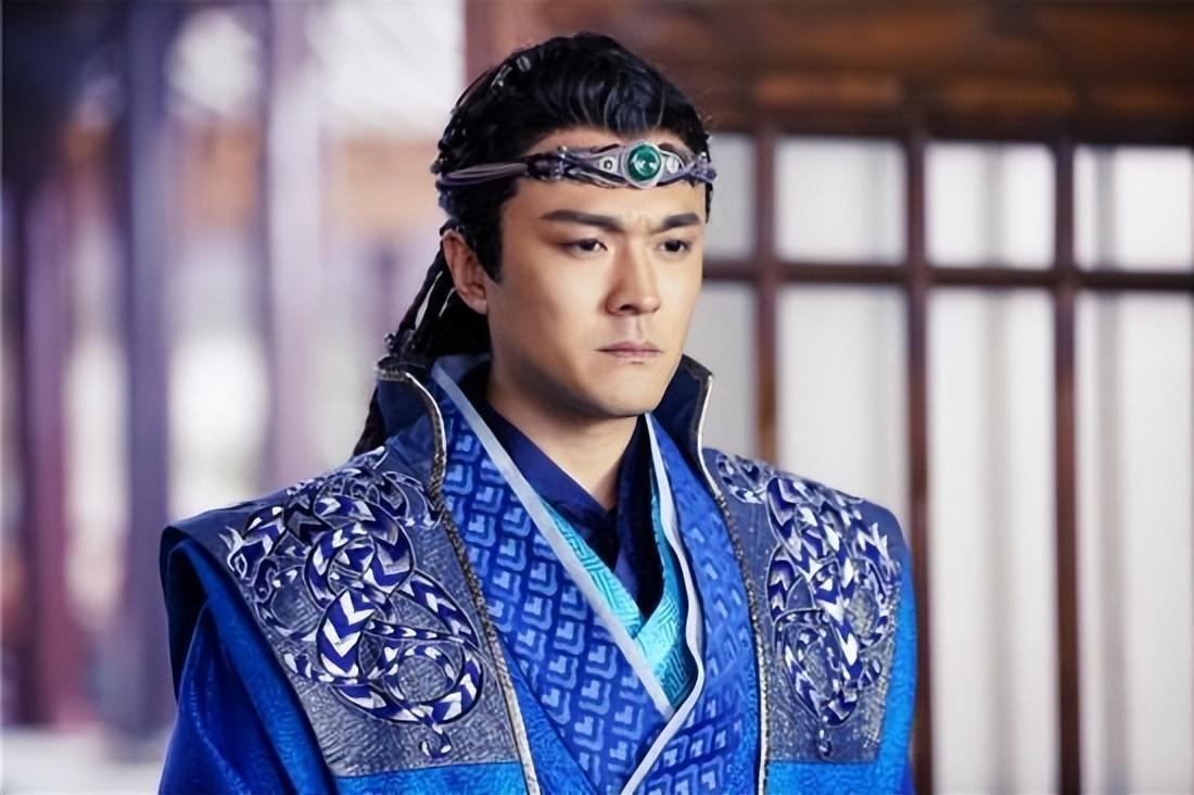 第17张图片 第17张图片