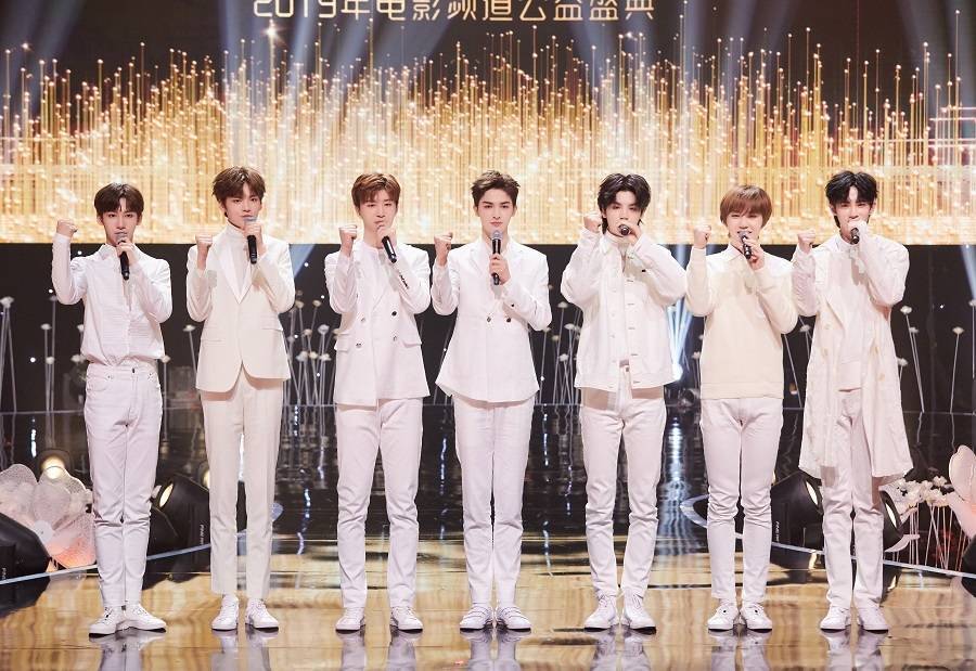 丁泽仁演艺生涯大揭秘,5个关键节点别错过! - 360娱乐,你开心就好