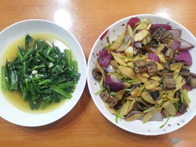 第1张图片