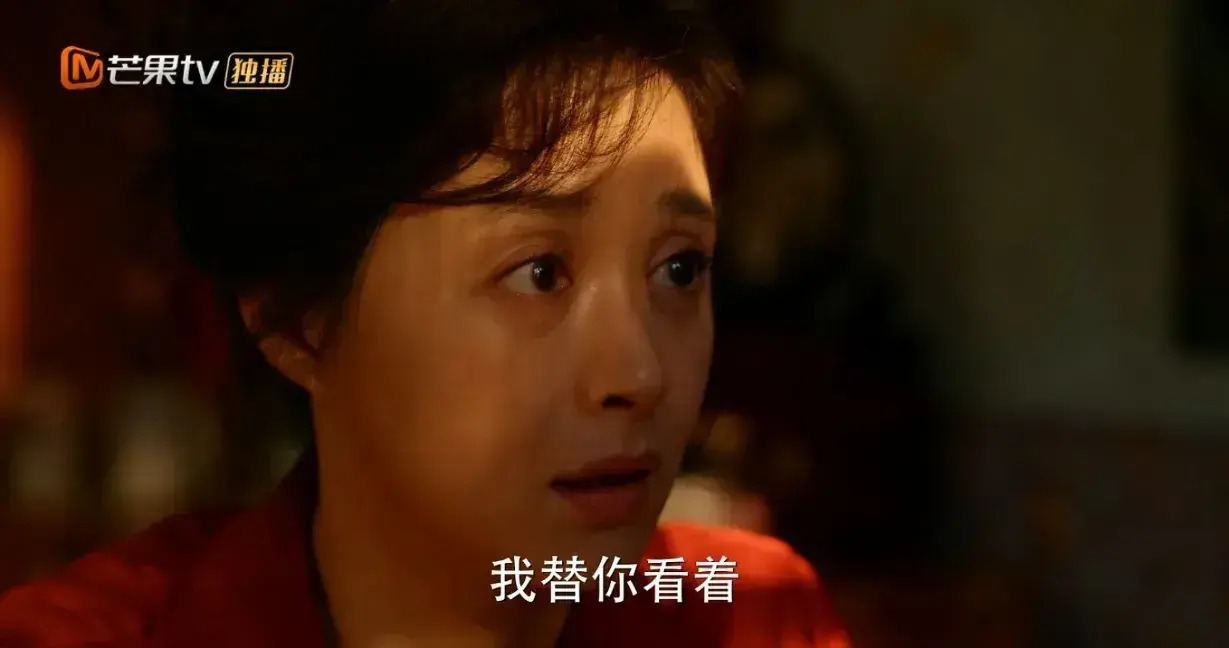 第14张图片 第14张图片