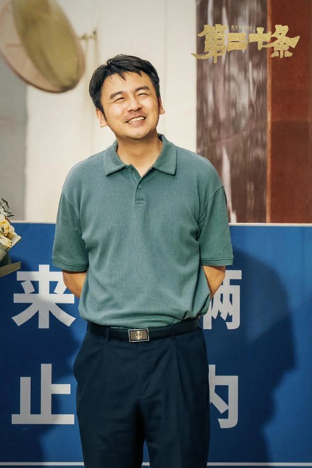 第1张图片