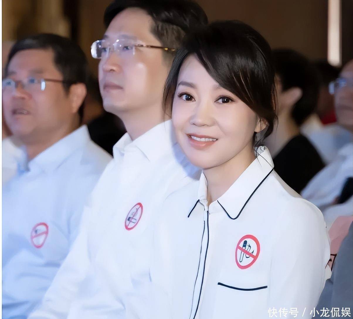 宁愿净身出户,也要与闫妮离婚的邹伟,19年过去如今现状如何 - 360娱乐,你开心就好