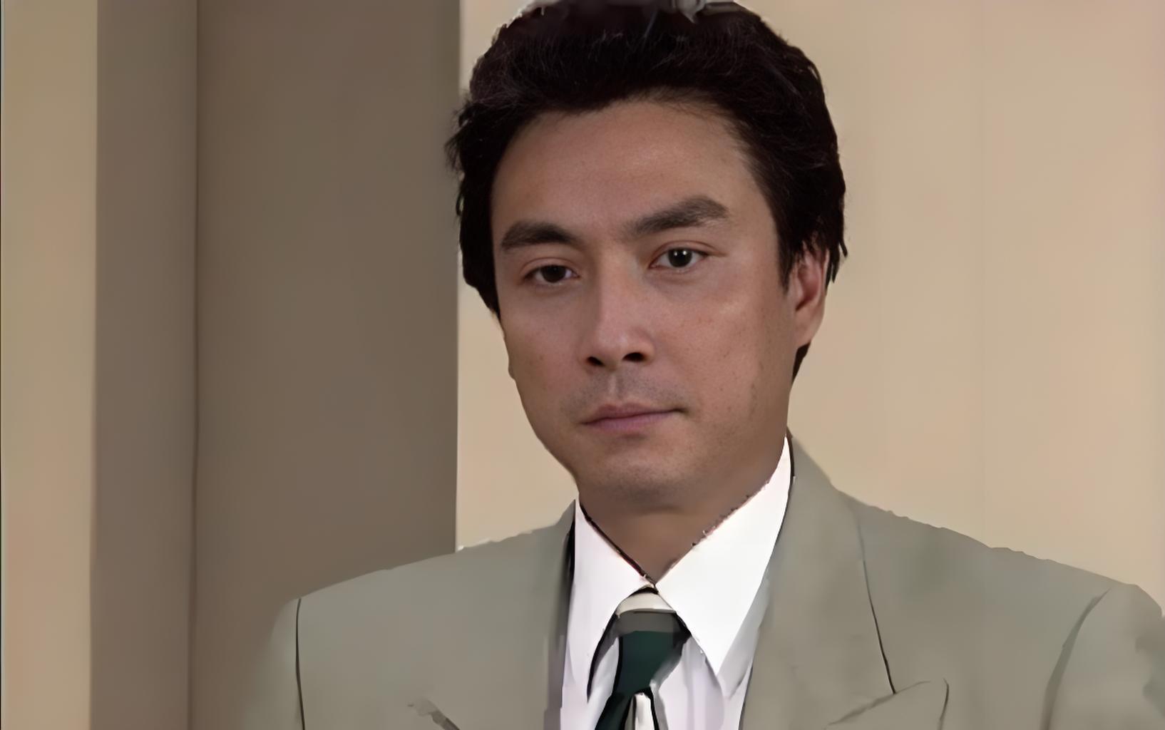 从“四条眉毛”到“树妖姥姥”,刘松仁戏里戏外的传奇 - 360娱乐,你开心就好