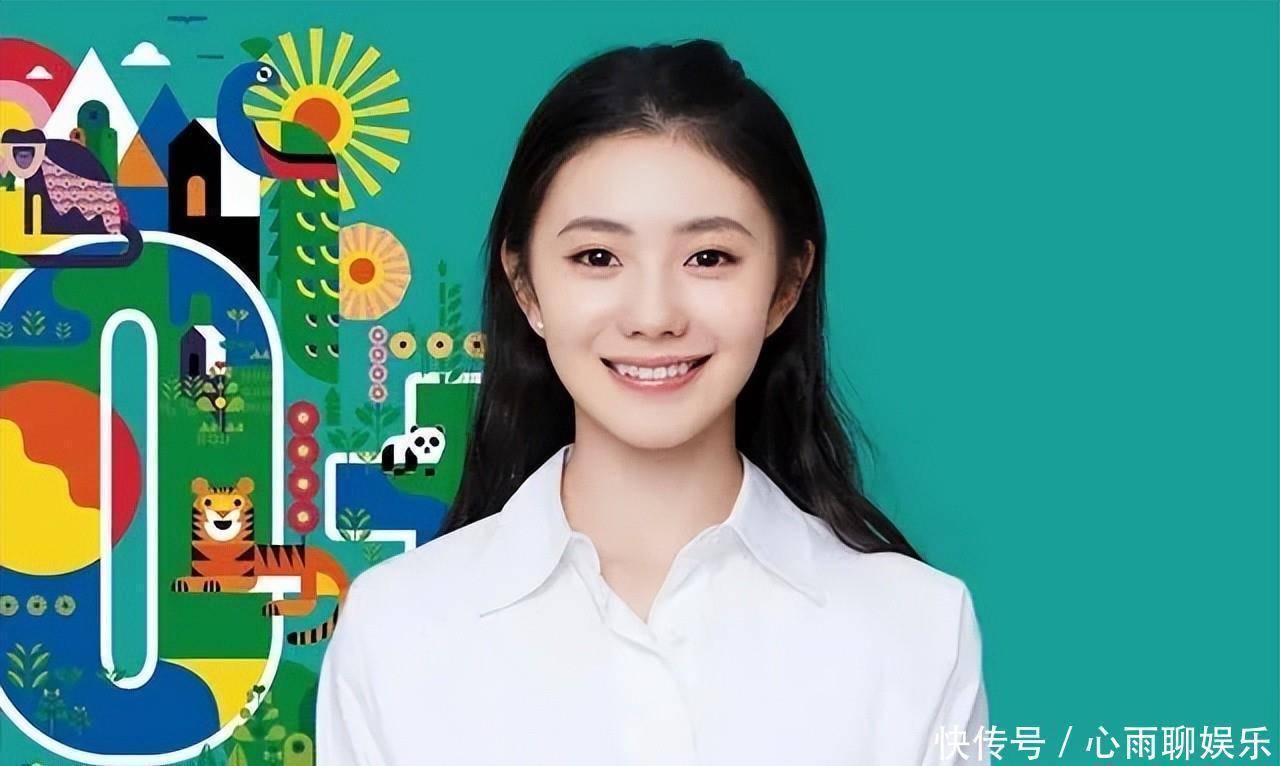 盘点中国00后十大女明星,娱乐圈00后小花排行榜! - 360娱乐,你开心就好