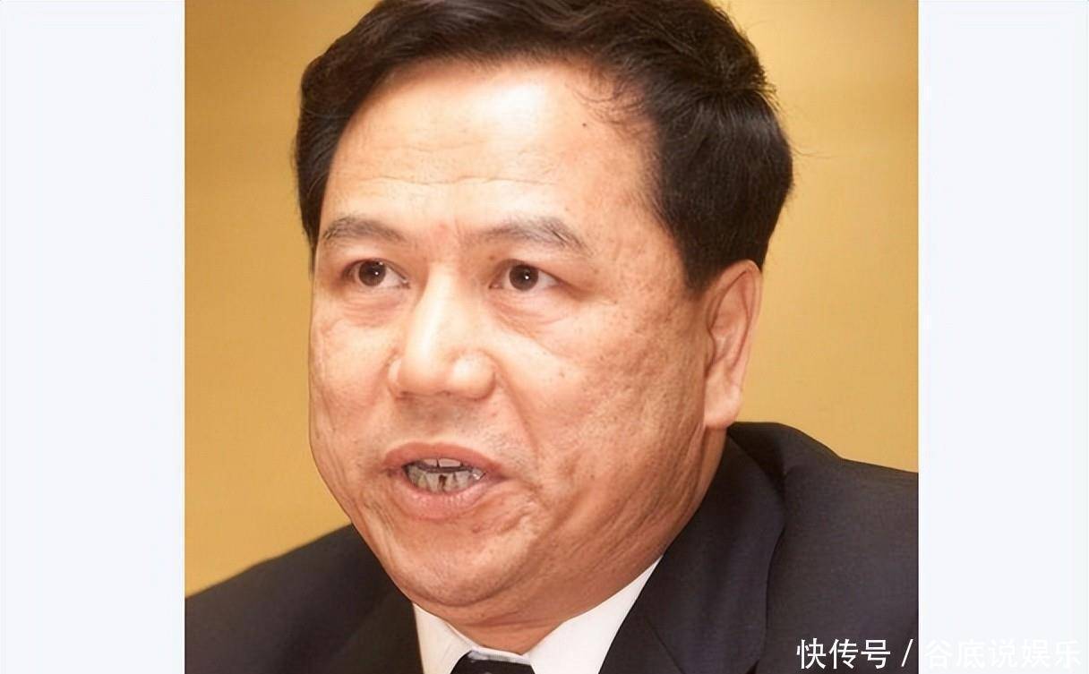 丈夫王志才失联七年,王艳失去的面子,这次竟由十九岁儿子找回 - 360娱乐,你开心就好