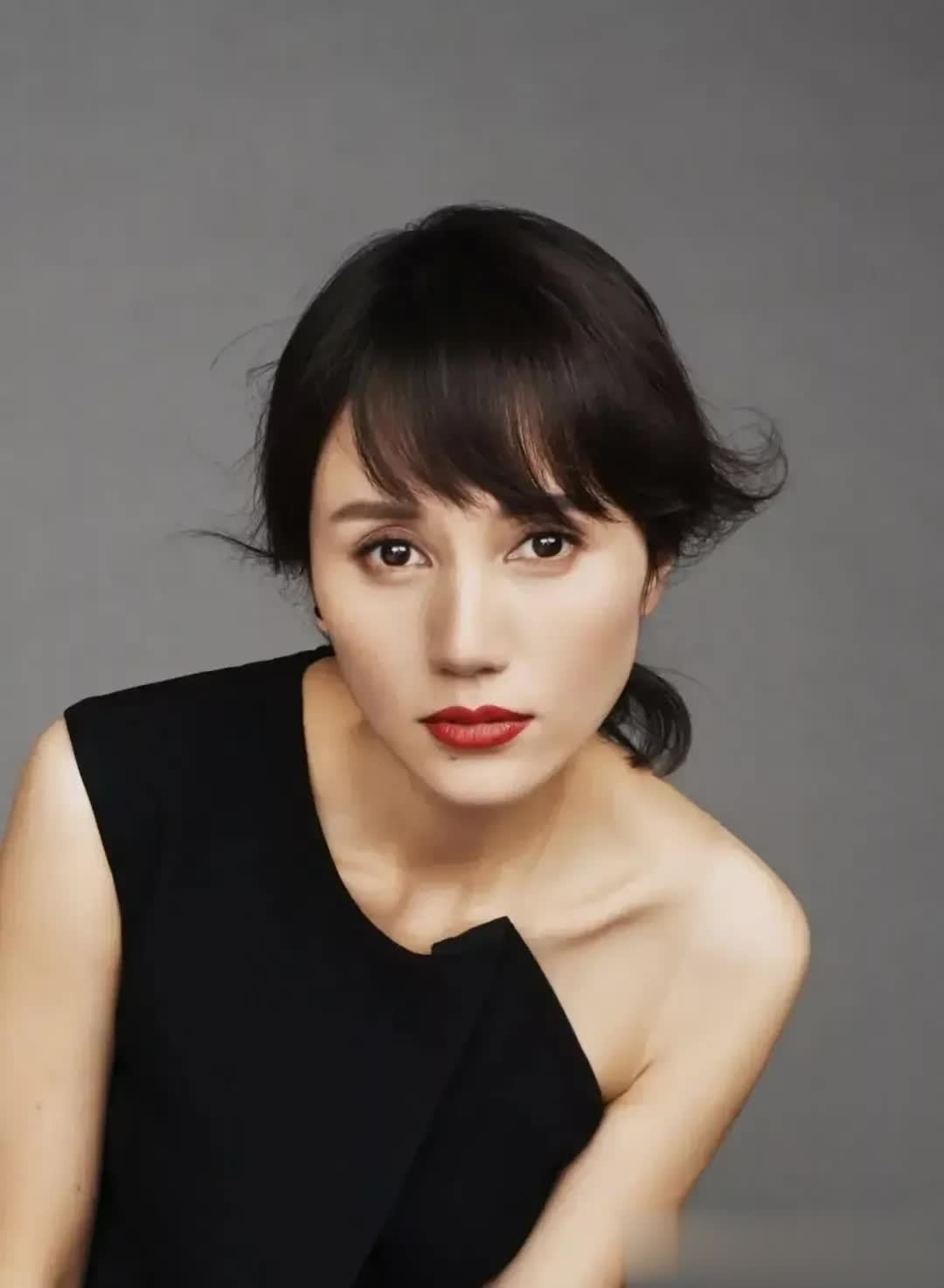 第7张图片 第7张图片