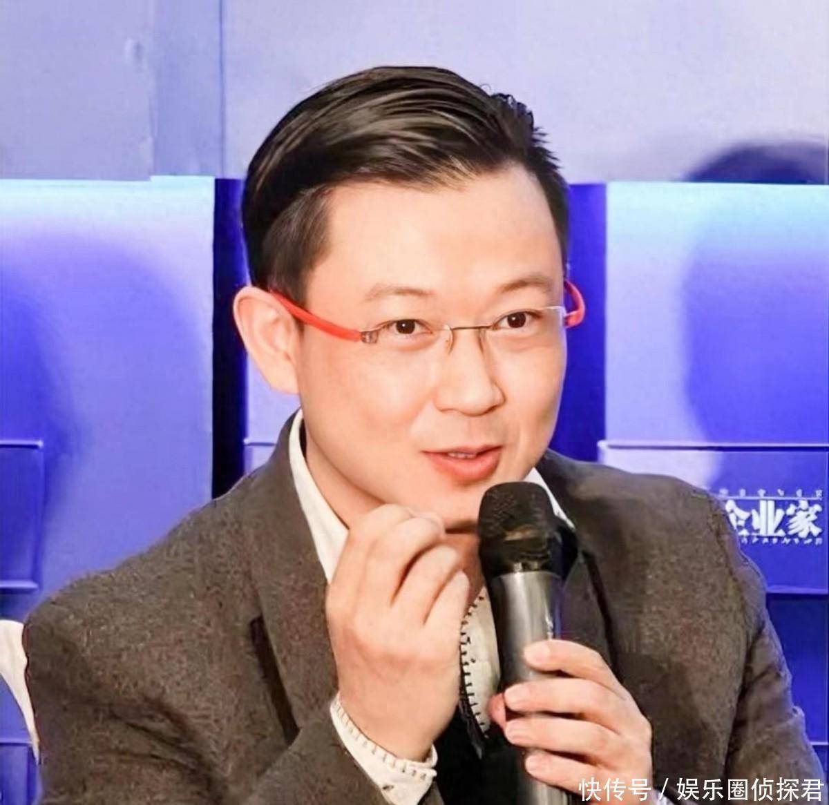 演员朱杰：戏火人不红，从没有绯闻，看看老公是谁就知道原因了 - 360娱乐，你开心就好
