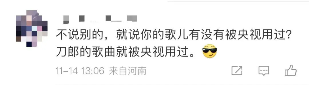 第5张图片 第5张图片