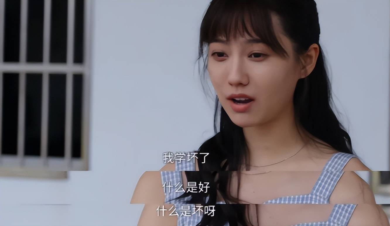 命悬一线:徐庆利临死前田宝珍的话,揭开当年劝跑真相 - 360娱乐,你开心就好