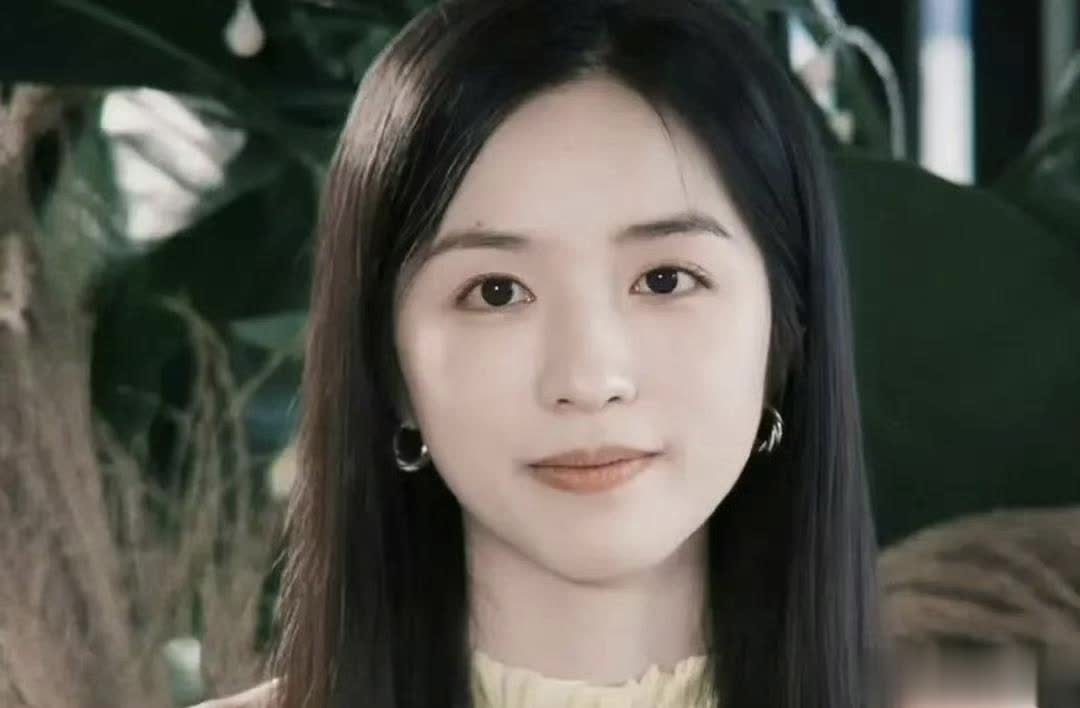 第2张图片 第2张图片