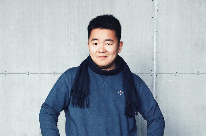 刘博文:这一届青年导演大都是“行动派” - 360娱乐,你开心就好
