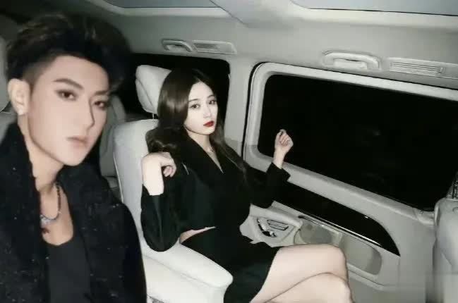 第1张图片