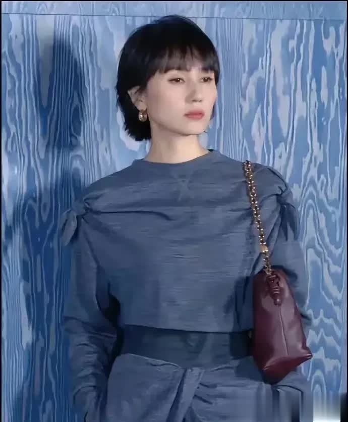 第2张图片 第2张图片