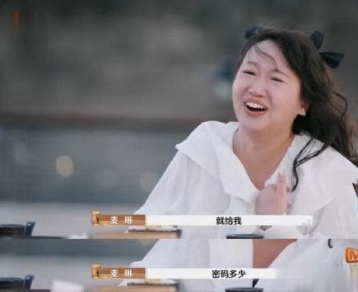 第1张图片