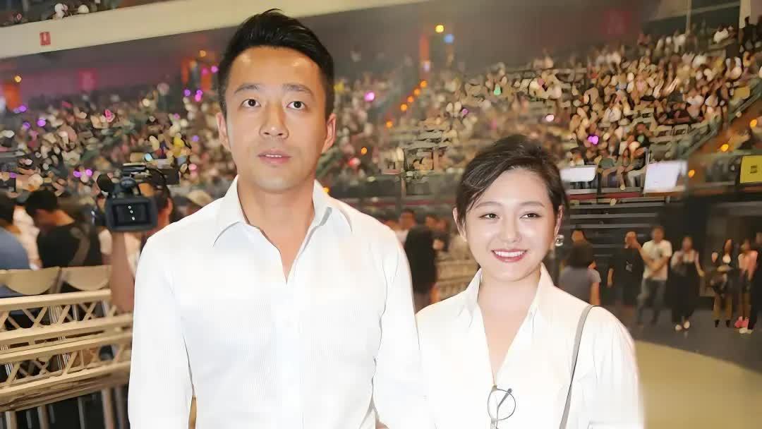 第1张图片