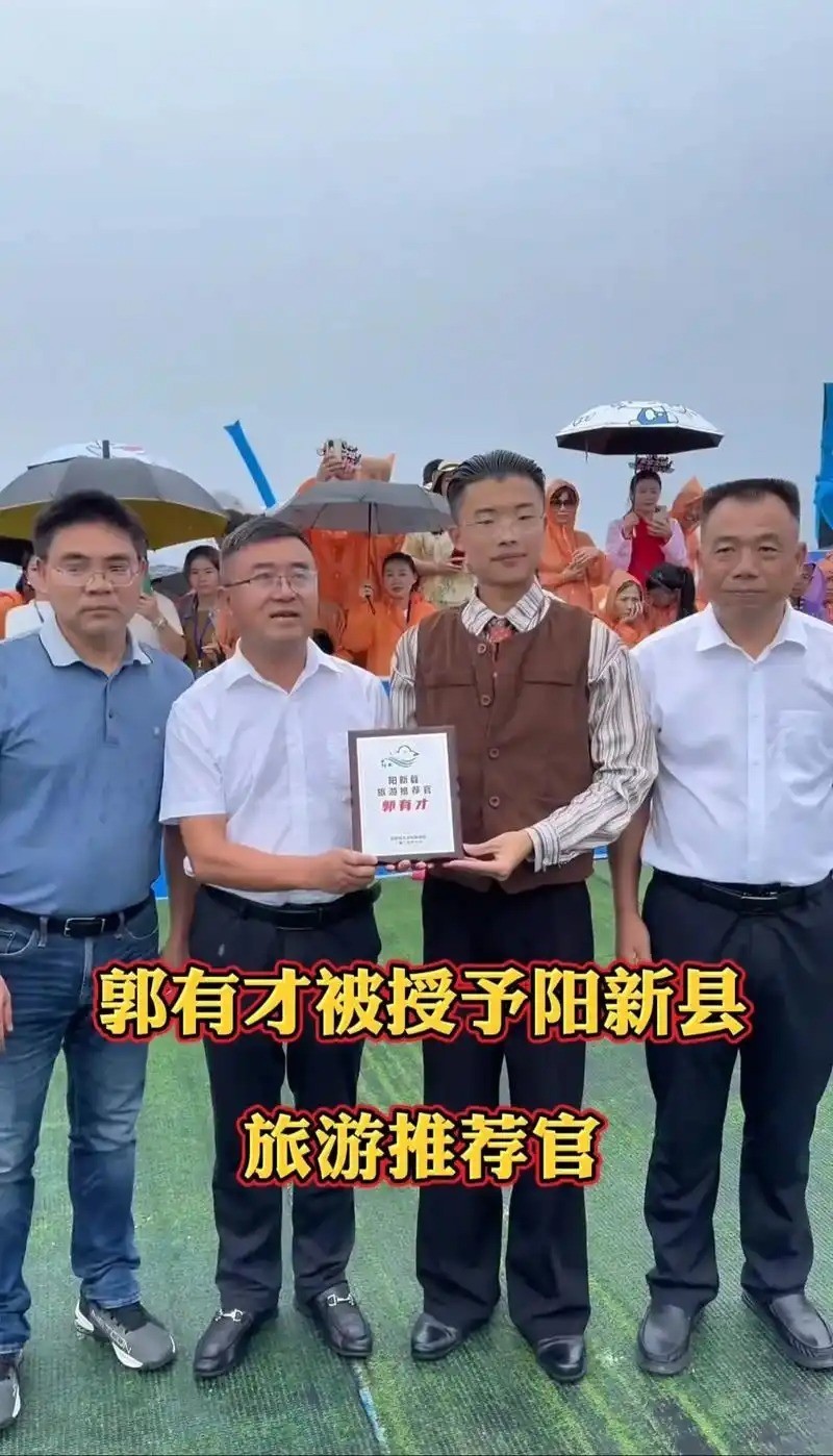 第15张图片 第15张图片